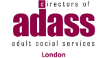 Homepage - Adass London